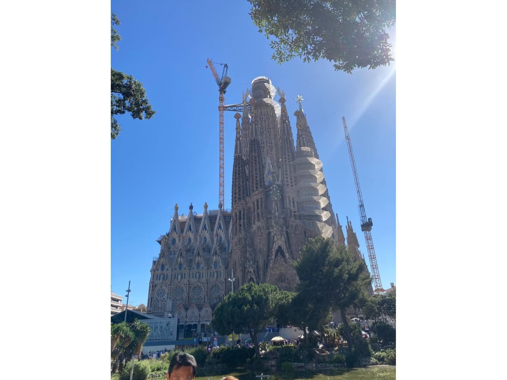 kathedrale_kran.jpg