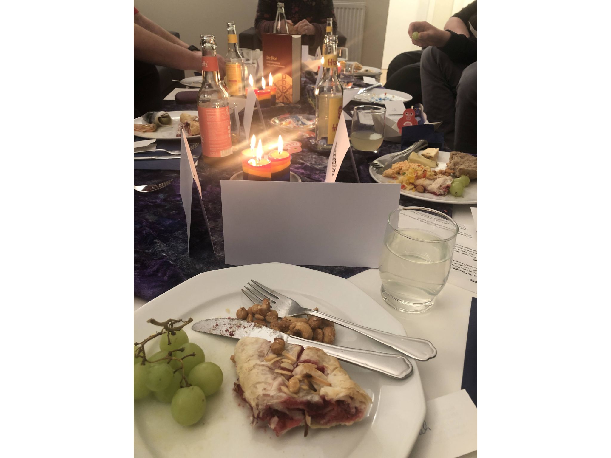 Biblisches Krimidinner_bearbeitet.jpg
