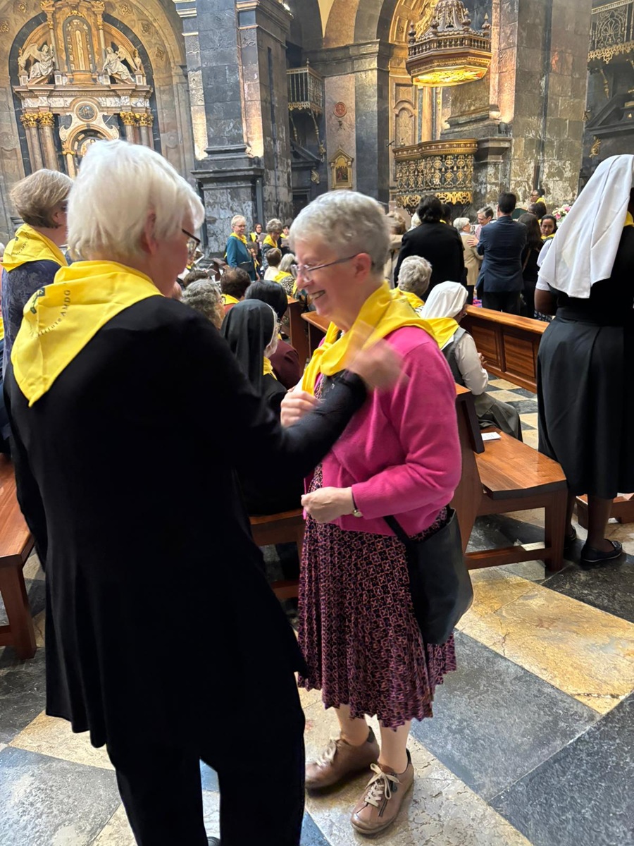 WhatsApp Image 2025-11-04 at 16.52.31.jpeg