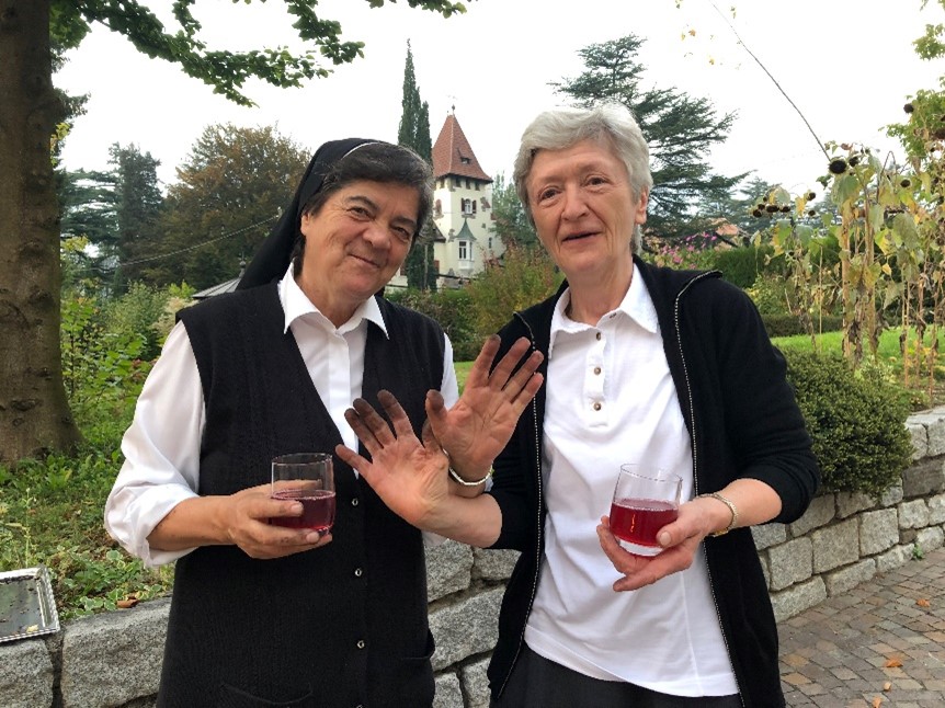 cristina-verlaengerung-gruss.jpg