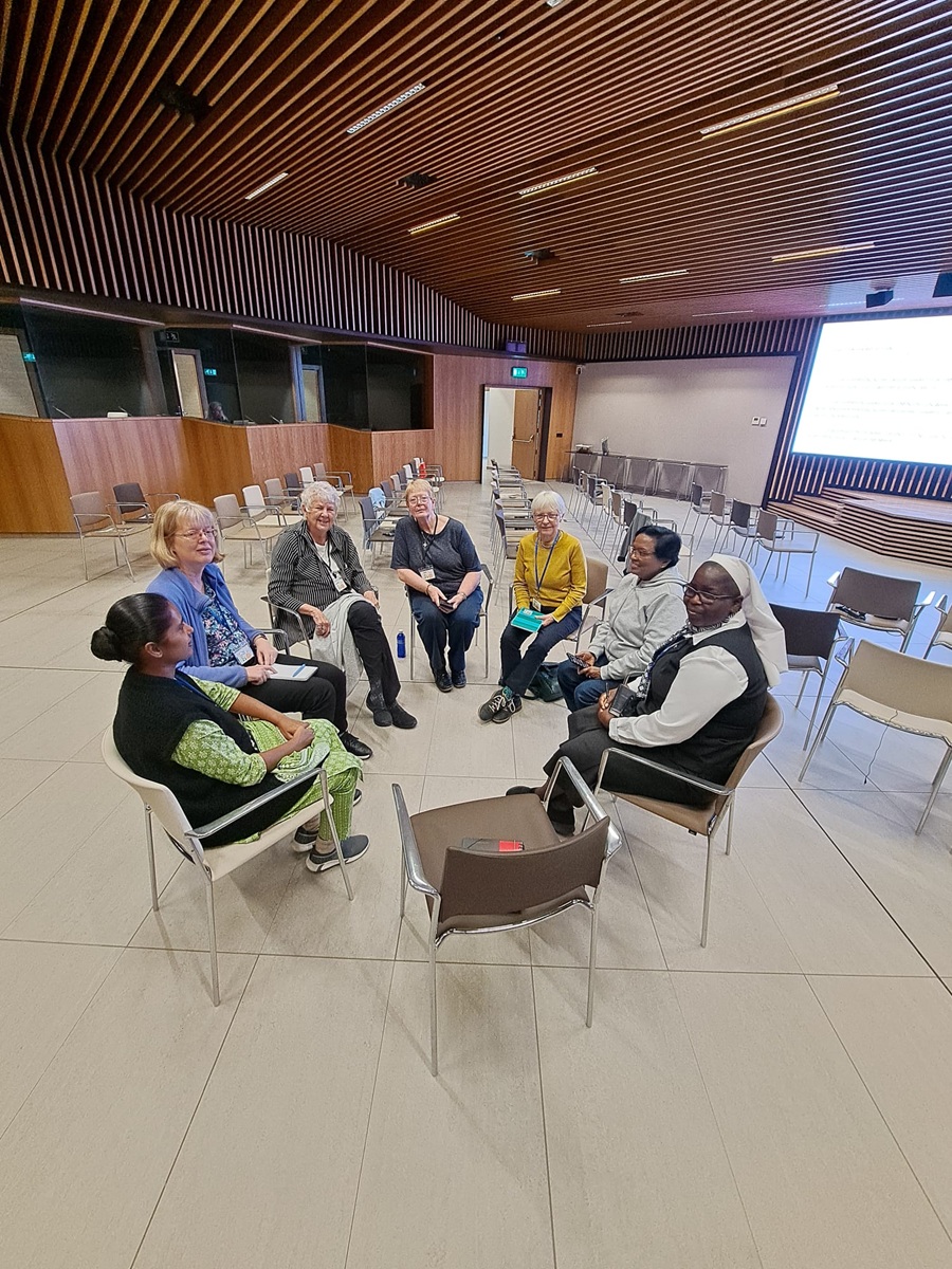 WhatsApp Image 2025-11-05 at 21.25.54.jpeg