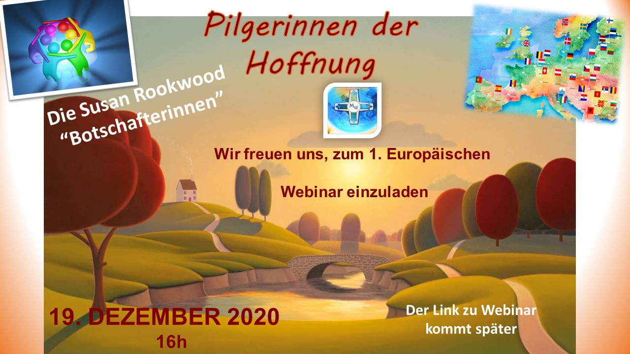 sr-ambassdors-webinar-dezember2020.jpg