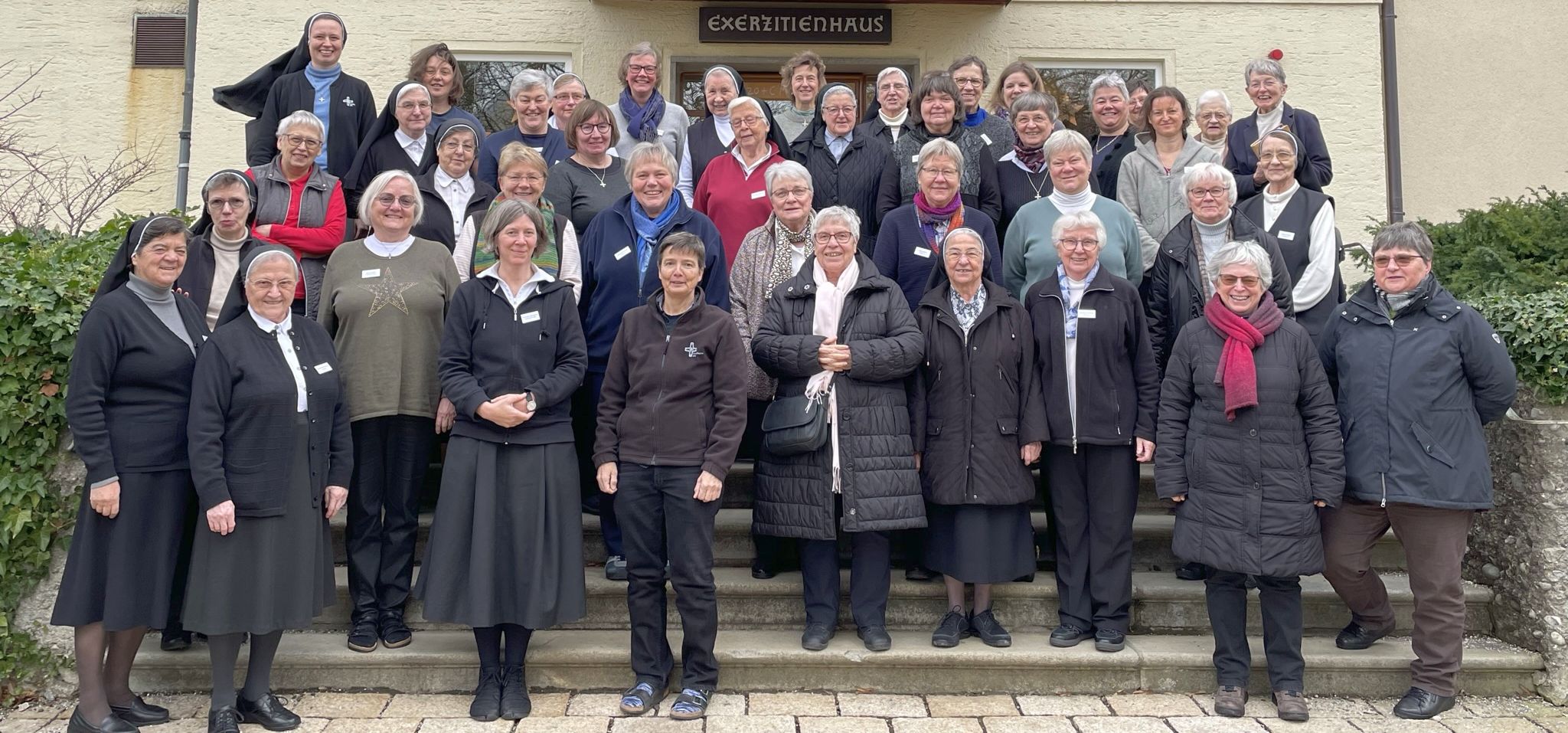 provinzversammlung-2023-gruppenbild.jpg