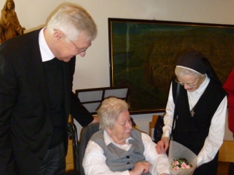 GeburtstagSrChristiane_web.jpg