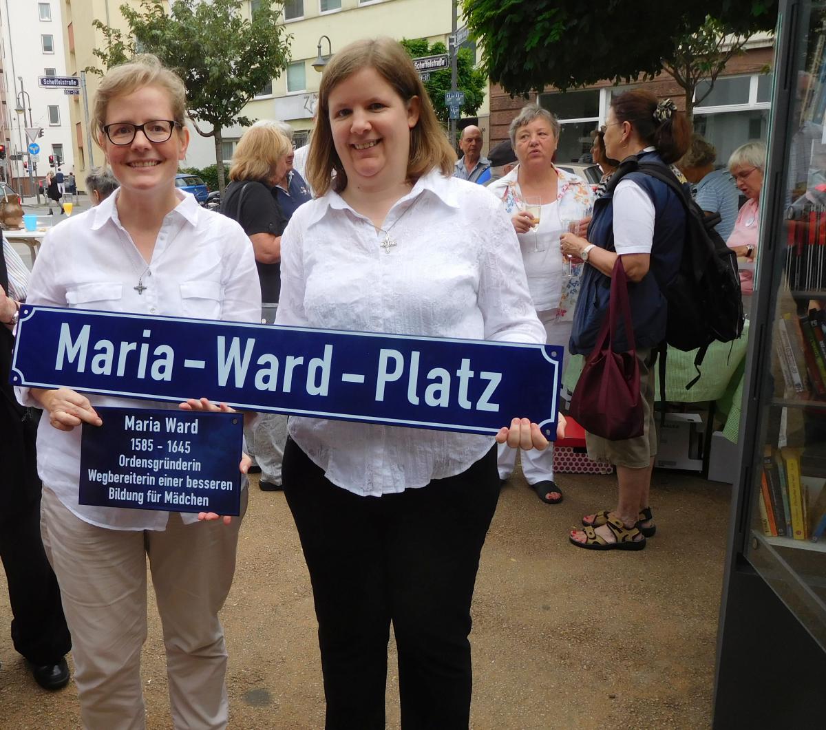 170819-frankfurt-mary-ward-platz-teaser.jpg