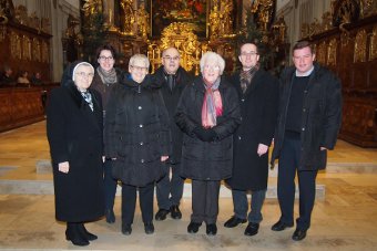 MaryWardMesse2015Krems.JPG