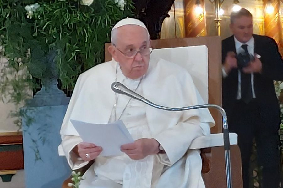 papstbesuch-ungarn_teaser.jpg