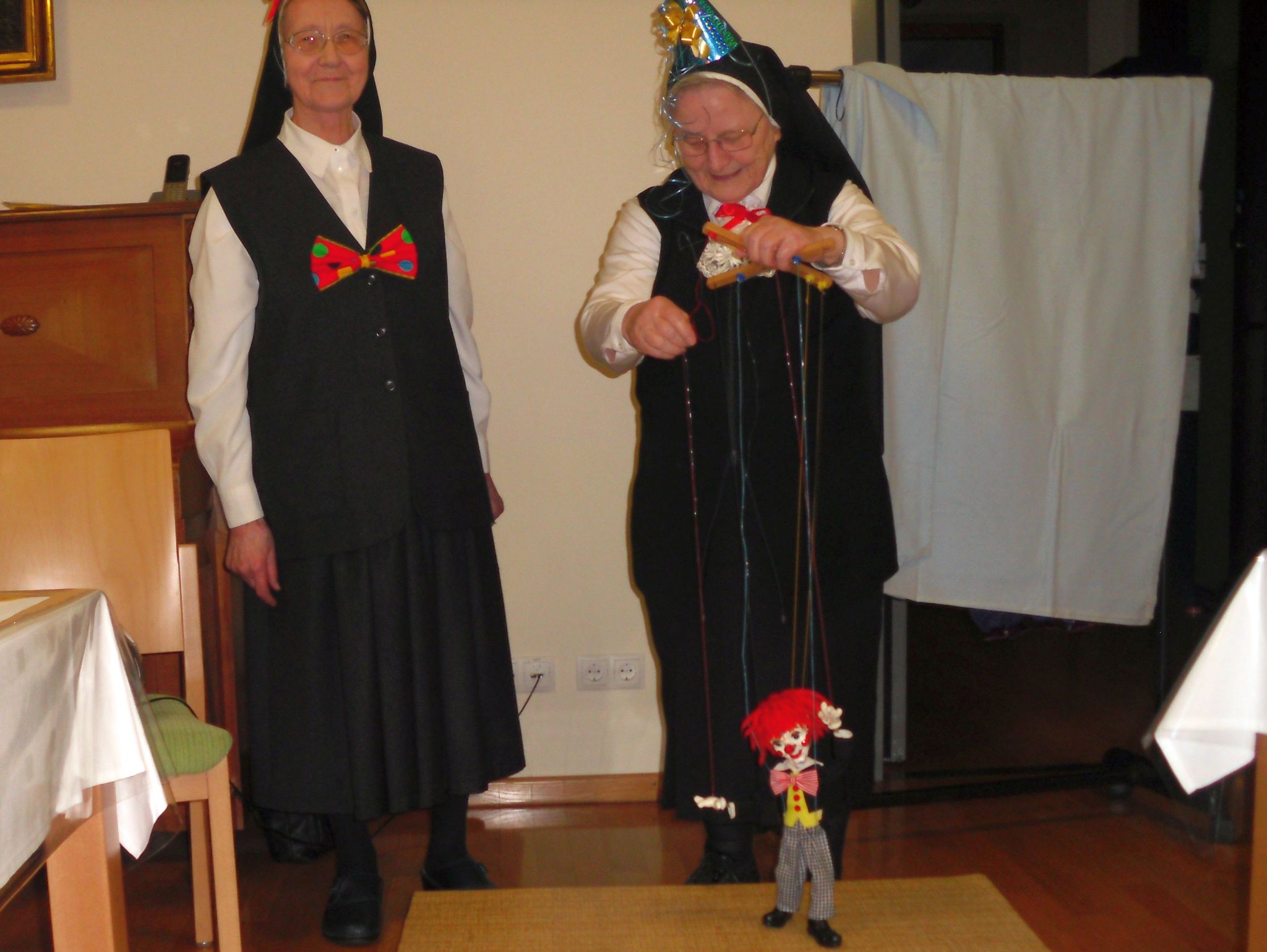 fasching-bamberg-marionetten-2.jpg