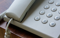 Web_Telefon_by_Rainer Sturm_pixelio.de.jpg