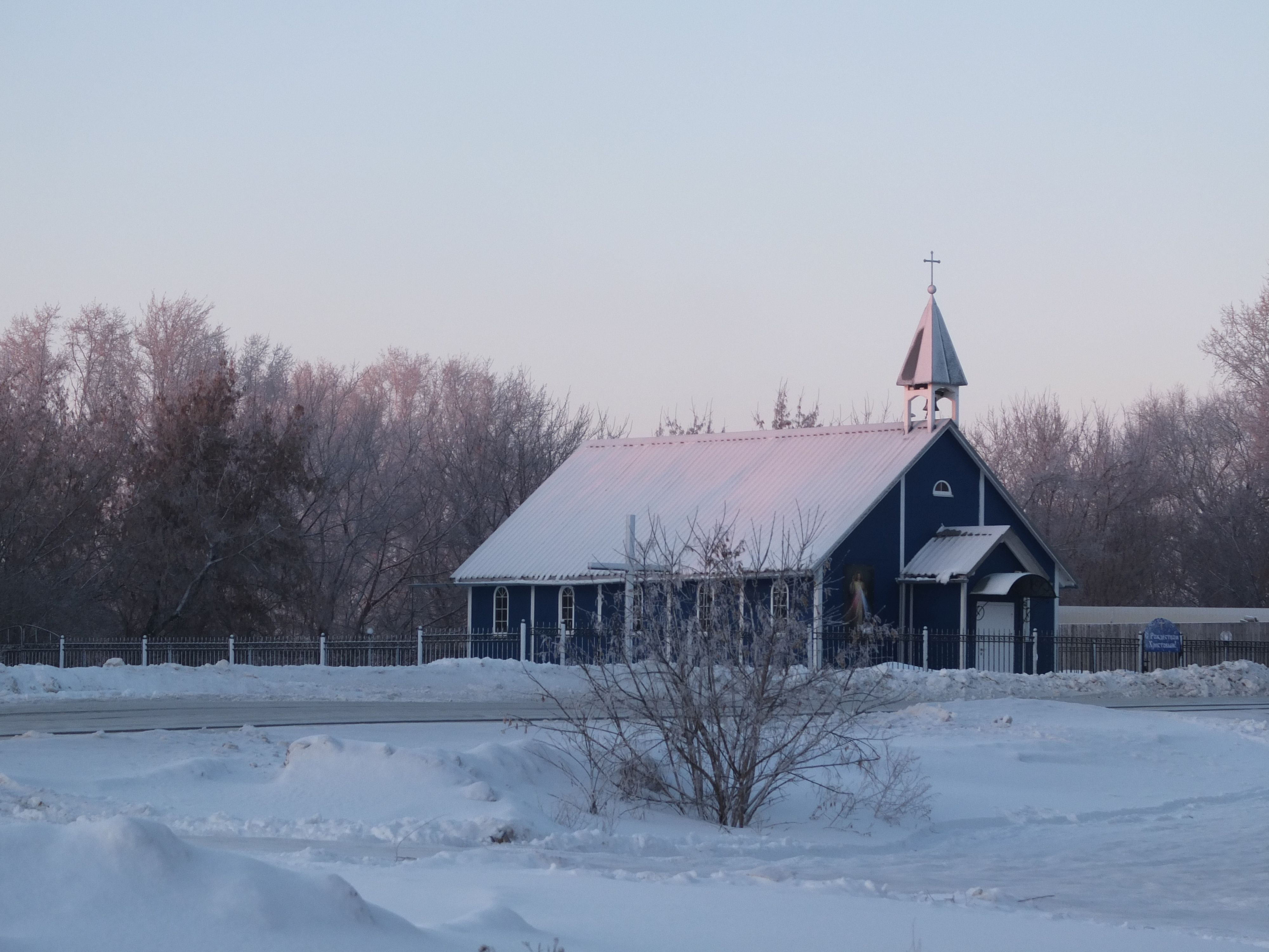 tertiat_sibirien-kirche-schnee.jpg