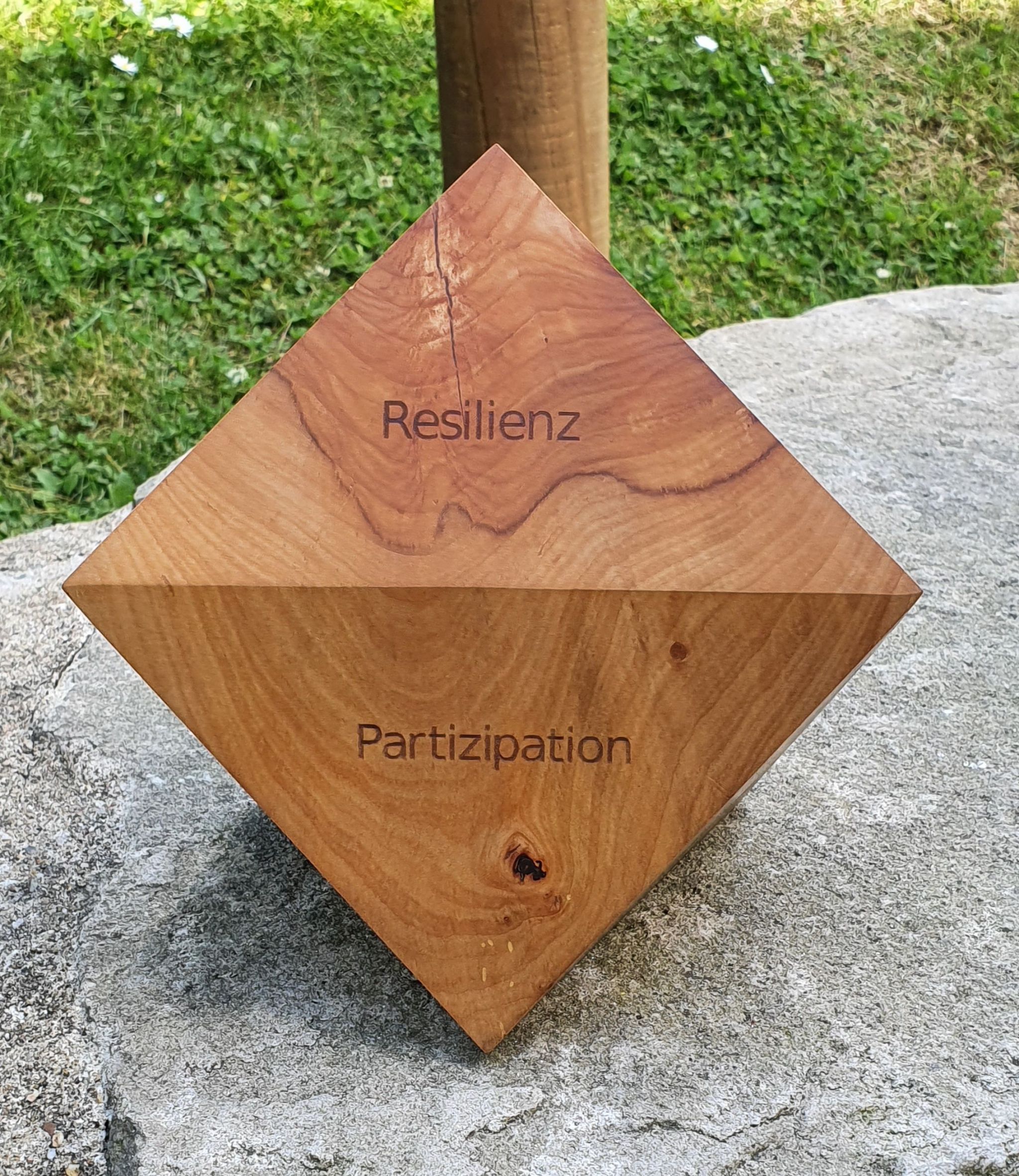 Geschenk-abschied-langenberg.jpg
