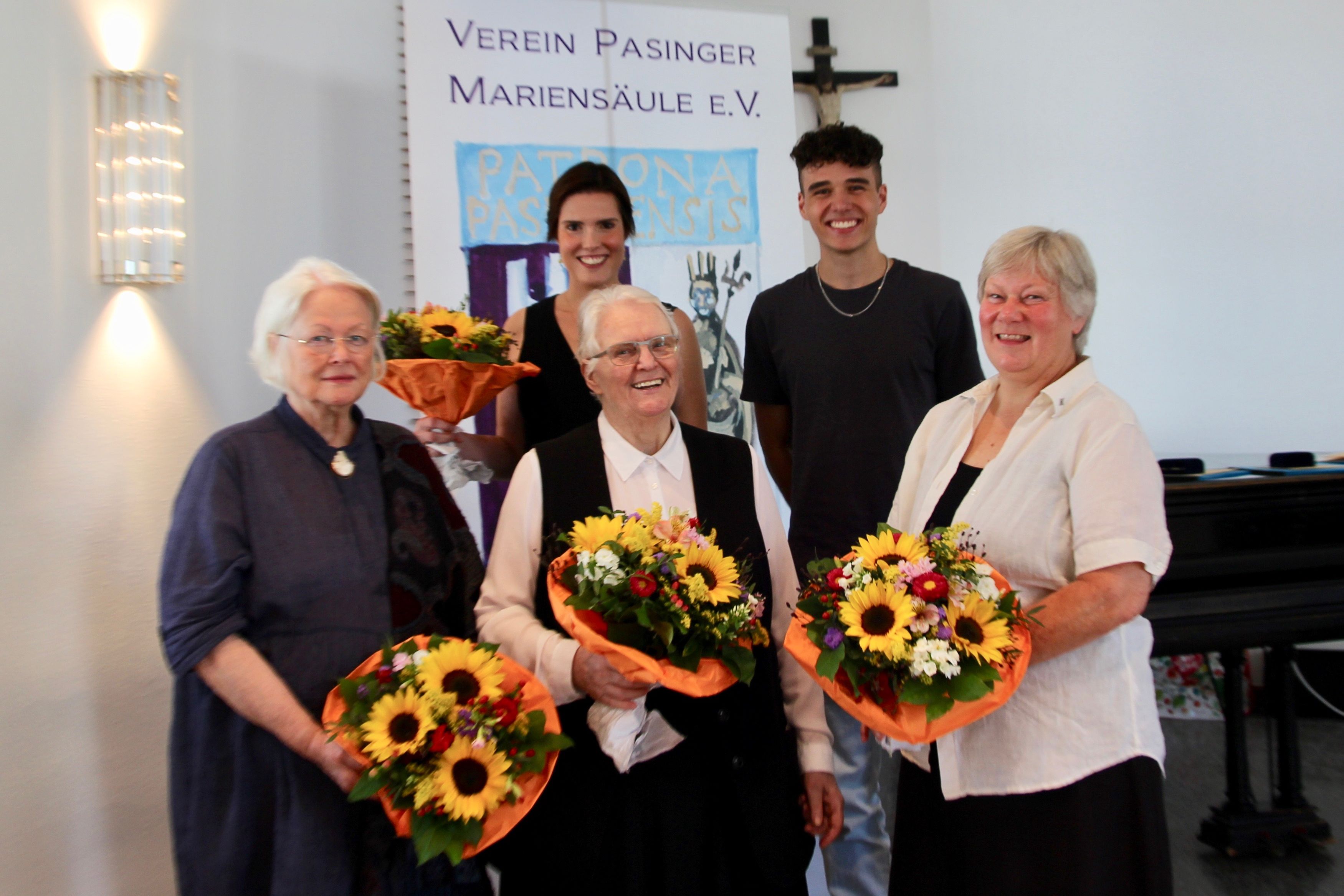 Pasinger-Kunstpreis_blumen.jpg