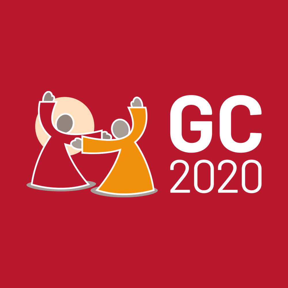 GC2020_Logo_Social_Red.png