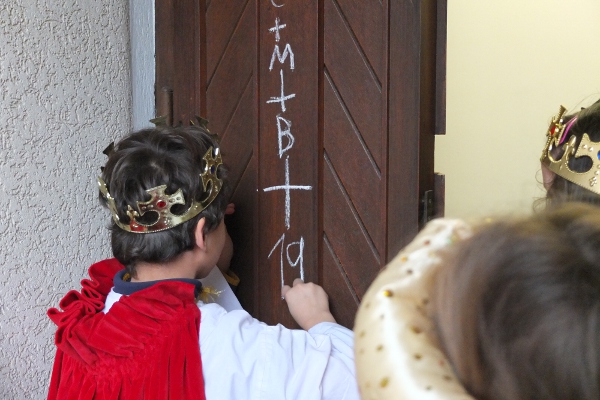 sternsinger2019_kapelle.JPG