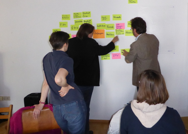 Augsburg_AK_OeA_Bei_der_Arbeit-web.JPG
