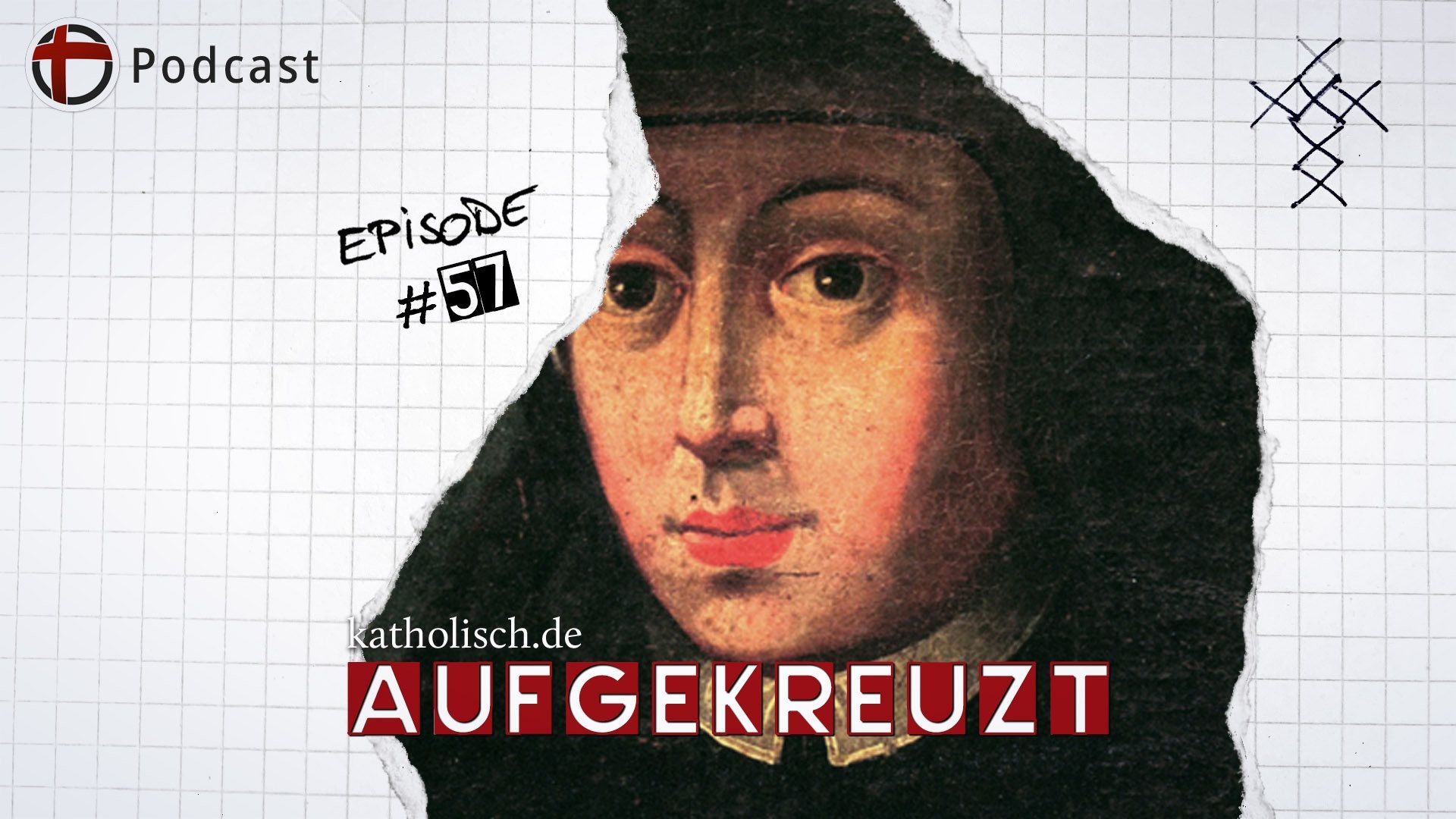 aufgekreuzt-podcast-titelbild.jpg