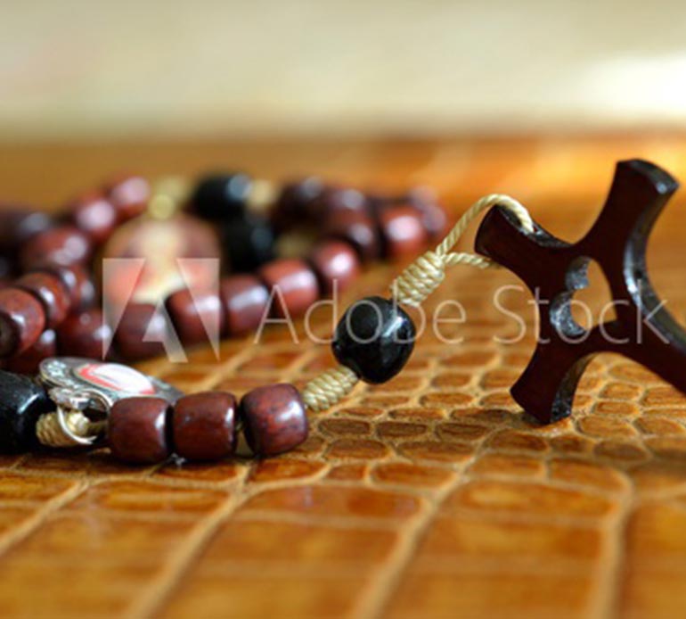 Geschichte der Congregatio Jesu Congregatio Jesu