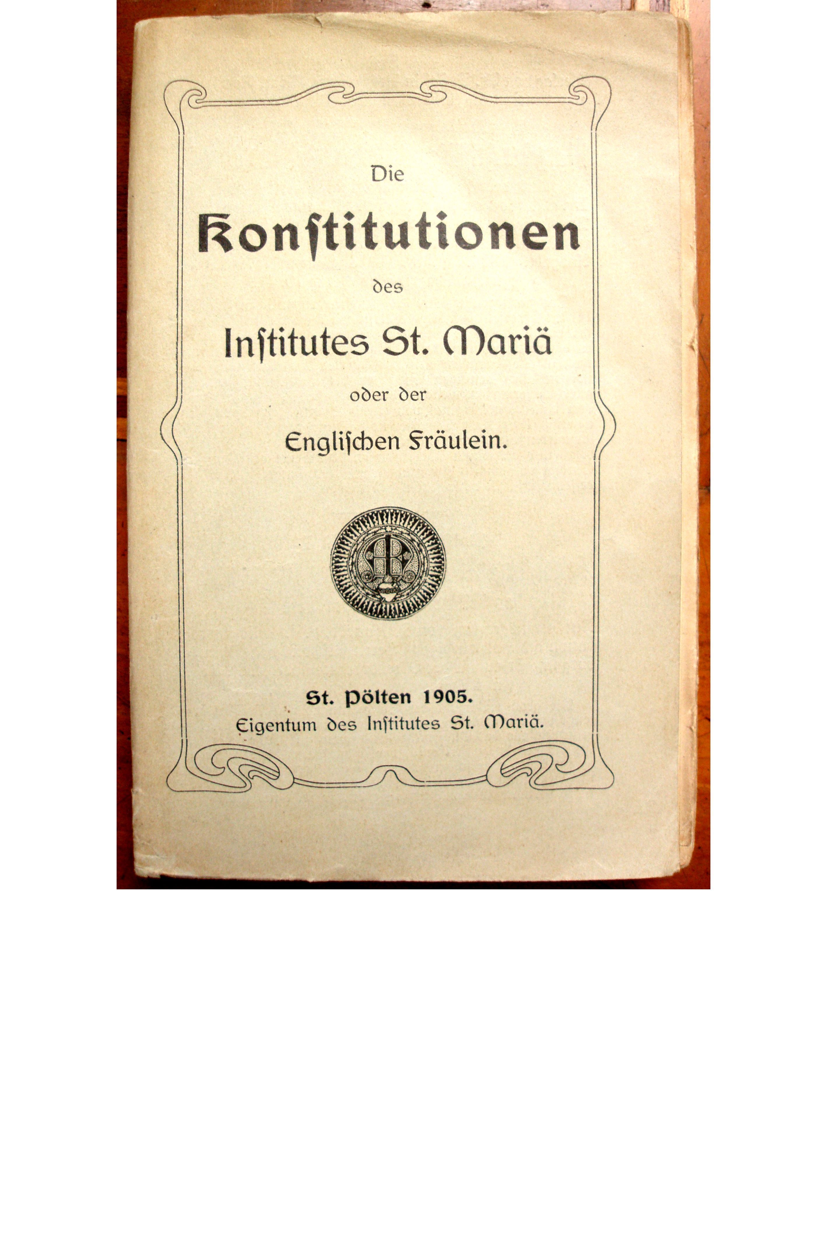 Konstitutionen-1905-centerpage.jpg