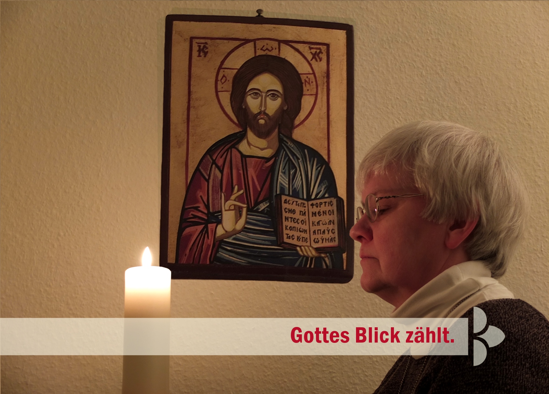 motiv-gottes-blick.jpg