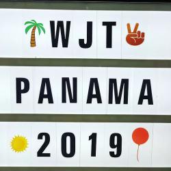 wjt-panama-2019-250x250.jpg