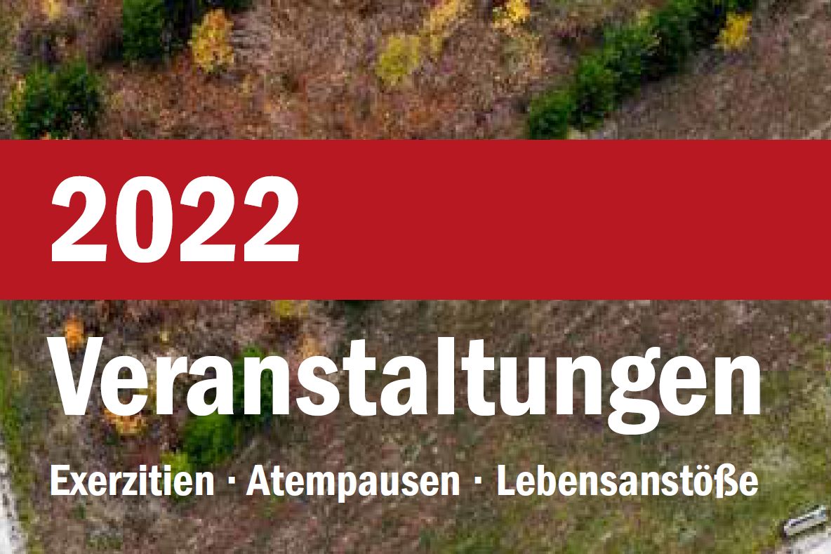 cj-zmw-veranstaltungen-2022_teaser.jpg