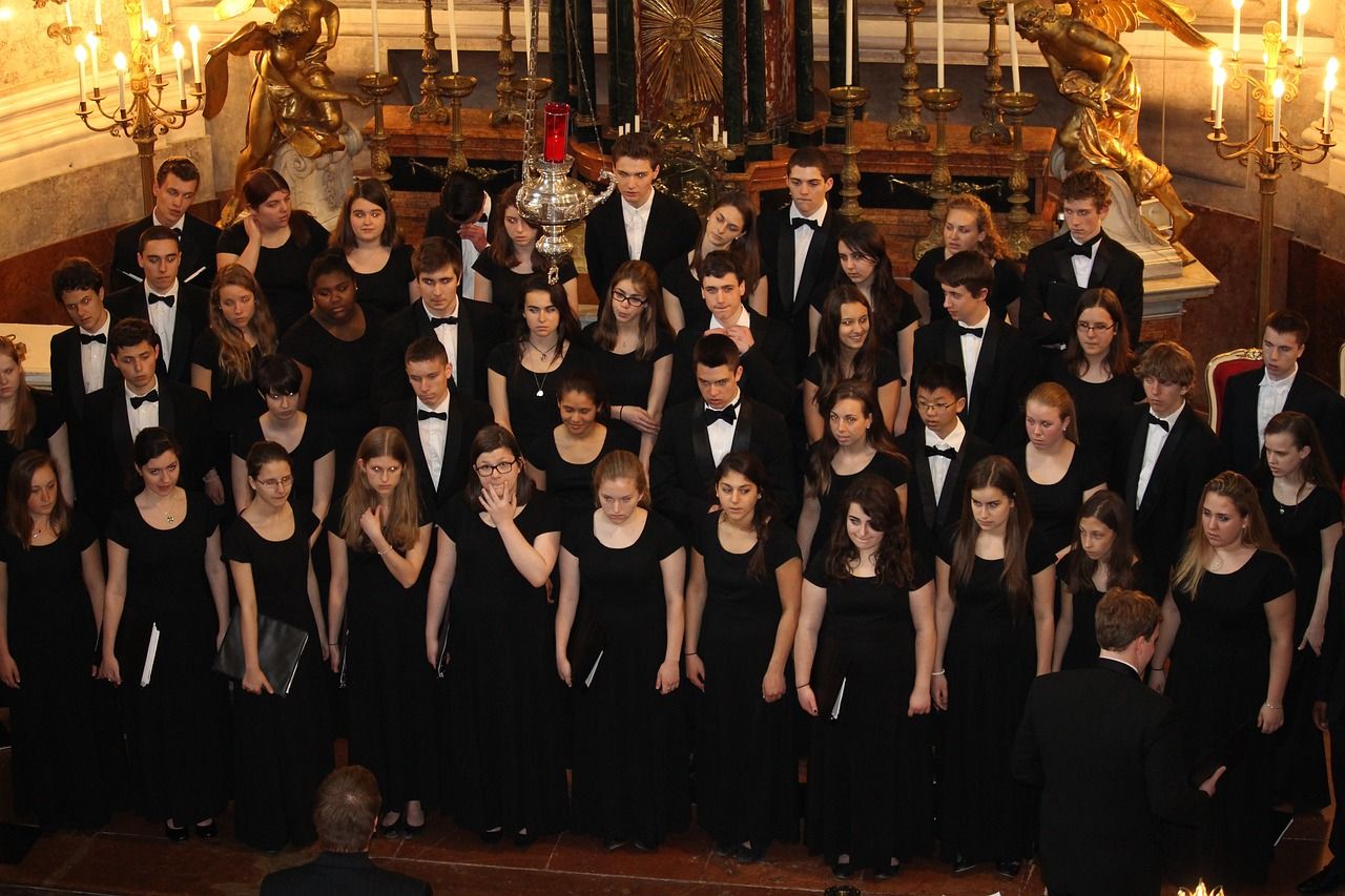 choir-458173_1280.jpg