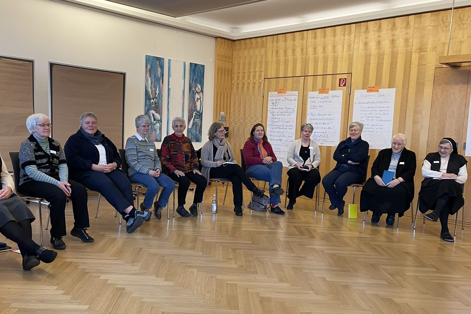 provinzkongregation2024-diskussionsrunde2.jpg