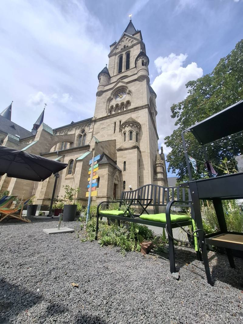 waschbar_kirche_klein.jpg
