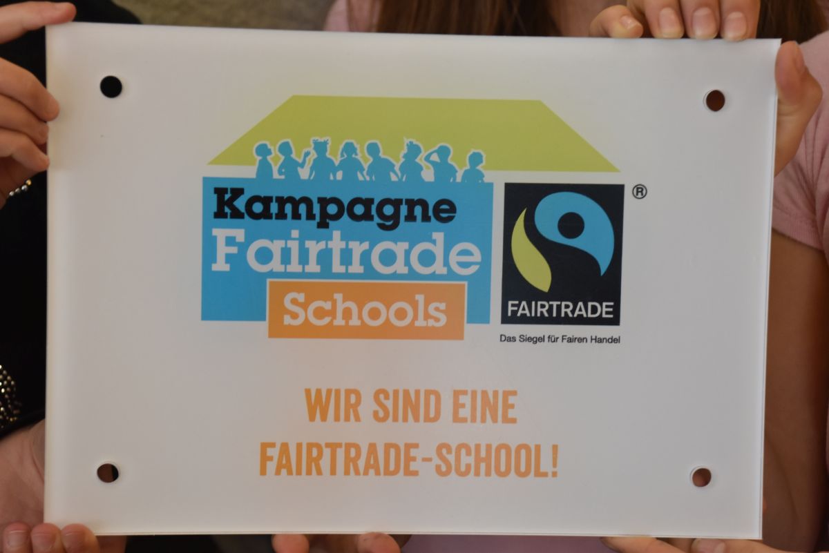 maria-ward-schule-altoetting-fairtrade-schule.jpg