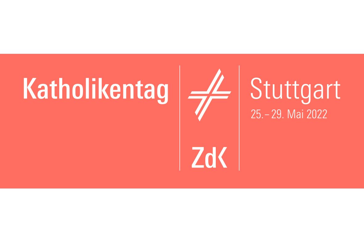 DKTS_Logo_RGB_negativ_Datum_3zu2.jpg