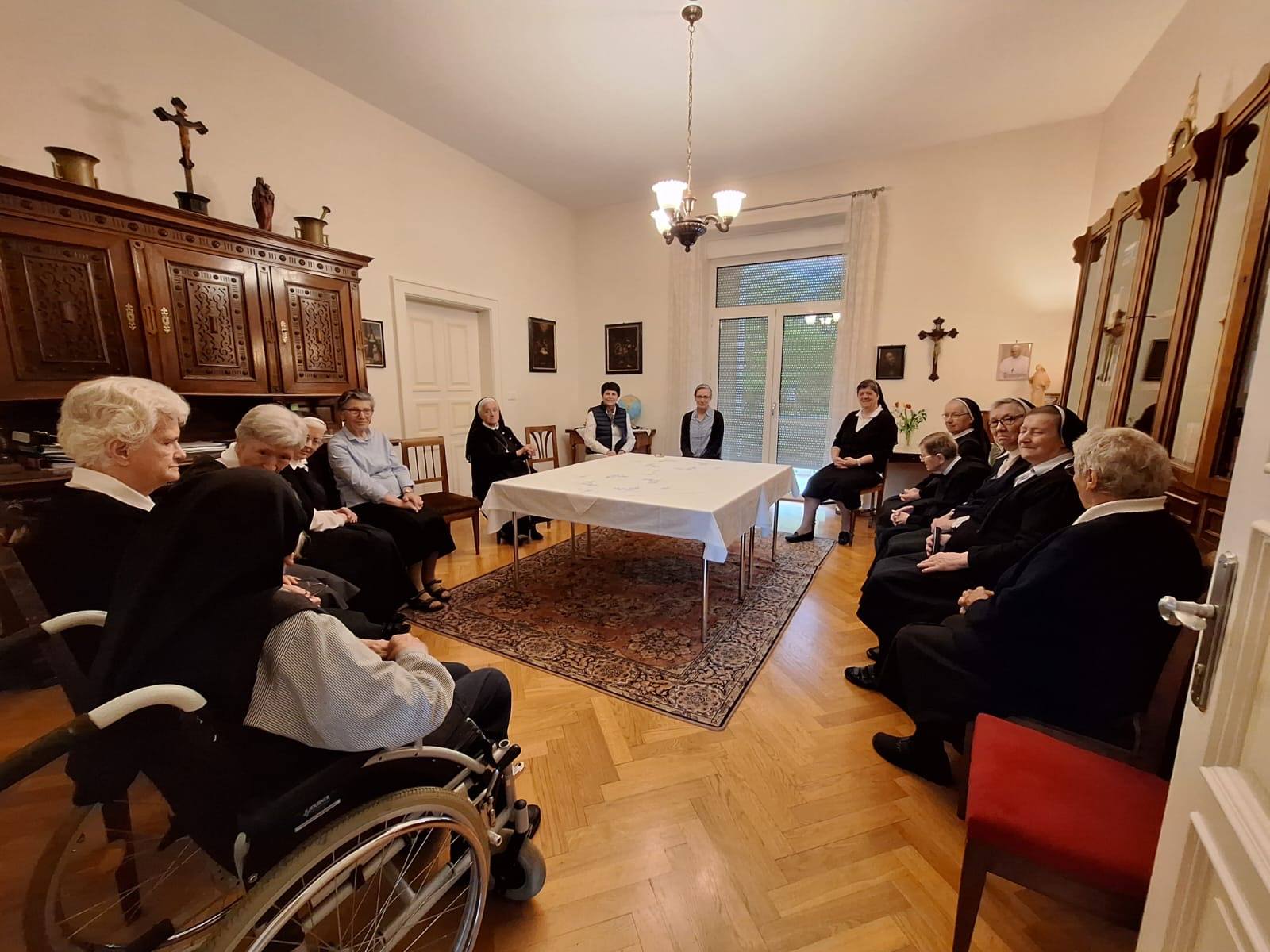 vis_meran3.jpg