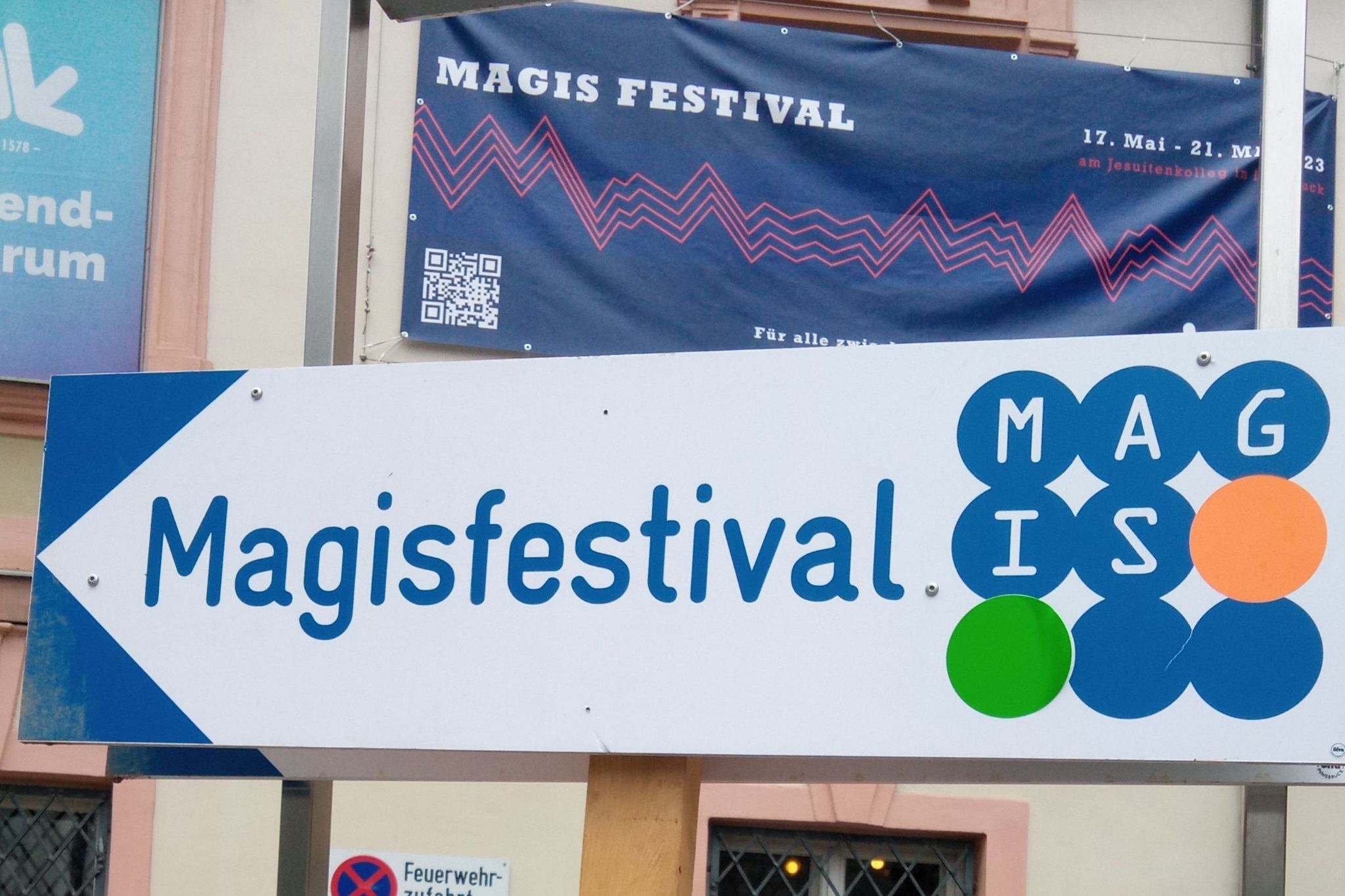 magis-festival-2023-innsbruck_2.jpg