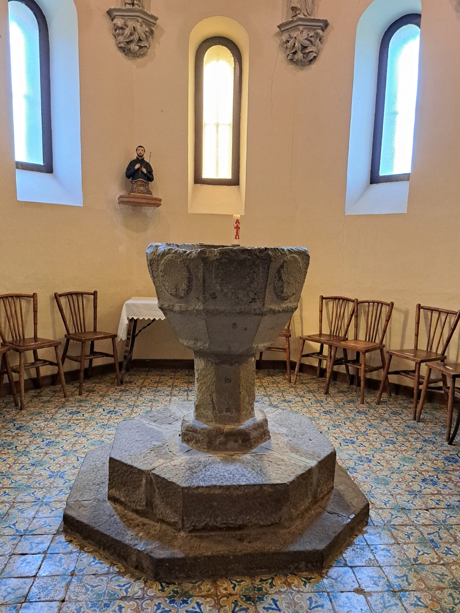 WhatsApp Image 2025-11-06 at 22.01.41.jpeg