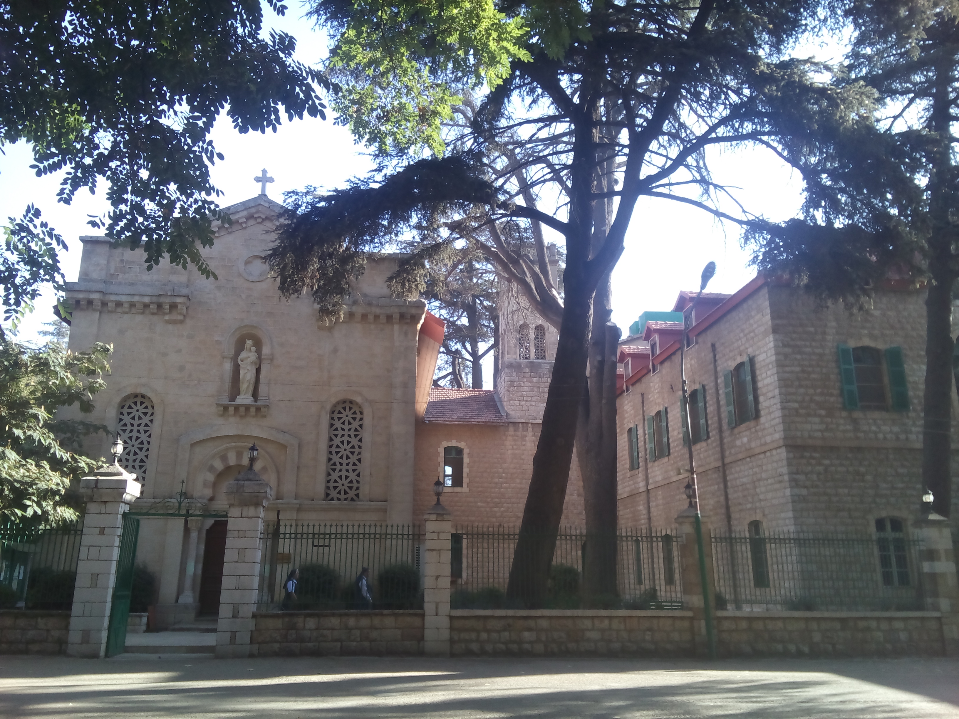 libanon-kirche.jpg