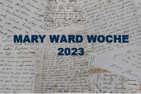 mary-ward-woche-2023-titelbild.jpg