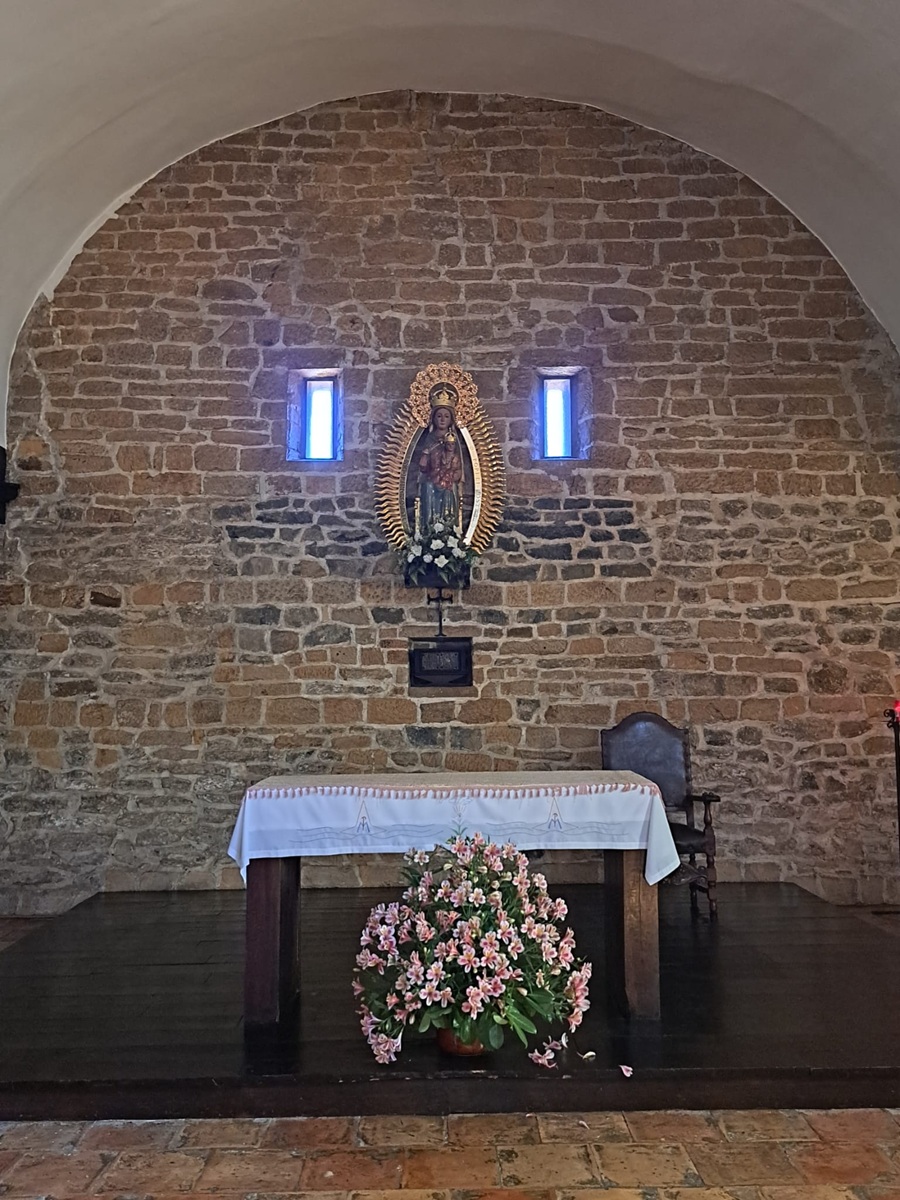 WhatsApp Image 2025-11-03 at 20.14.49(1).jpeg