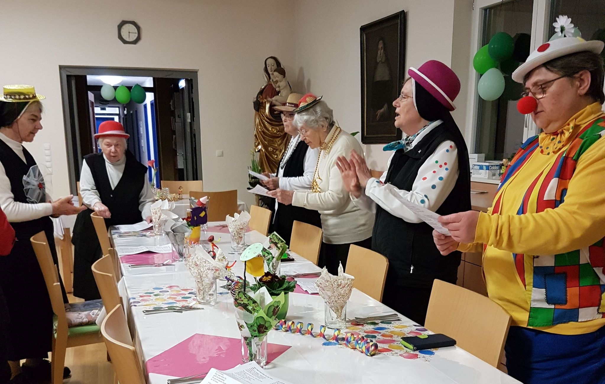 Fasching_24-9.jpg