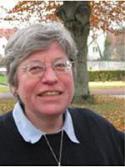 Sr-Marianne-Milde.jpg