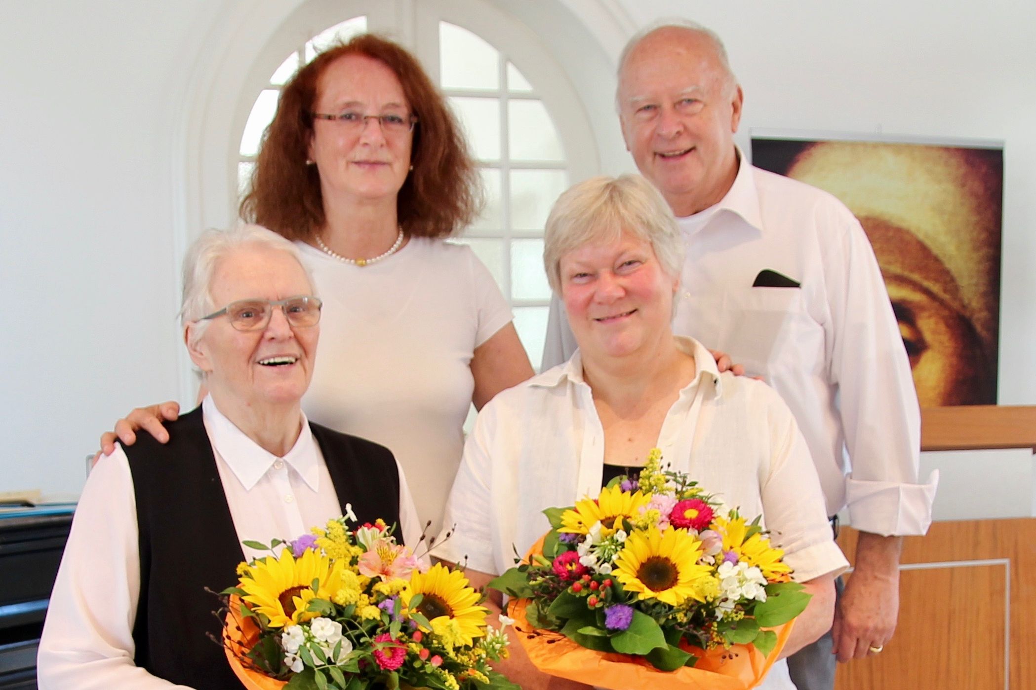 Pasinger-Kunstpreis_gruppenfoto.jpg