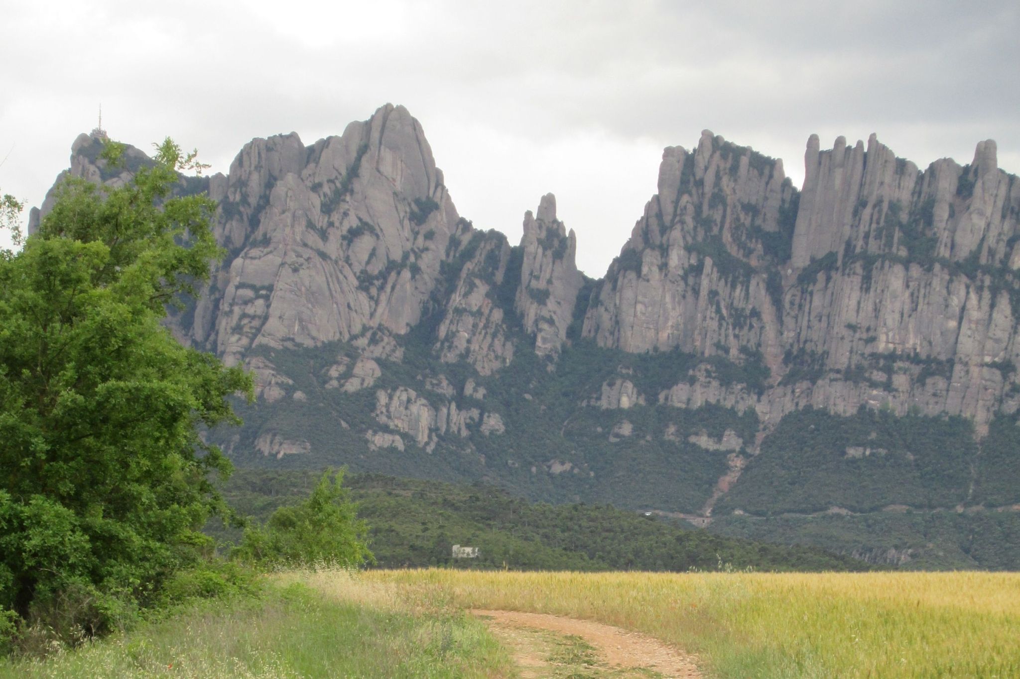 montserrat-weg-ausscnitt.jpg