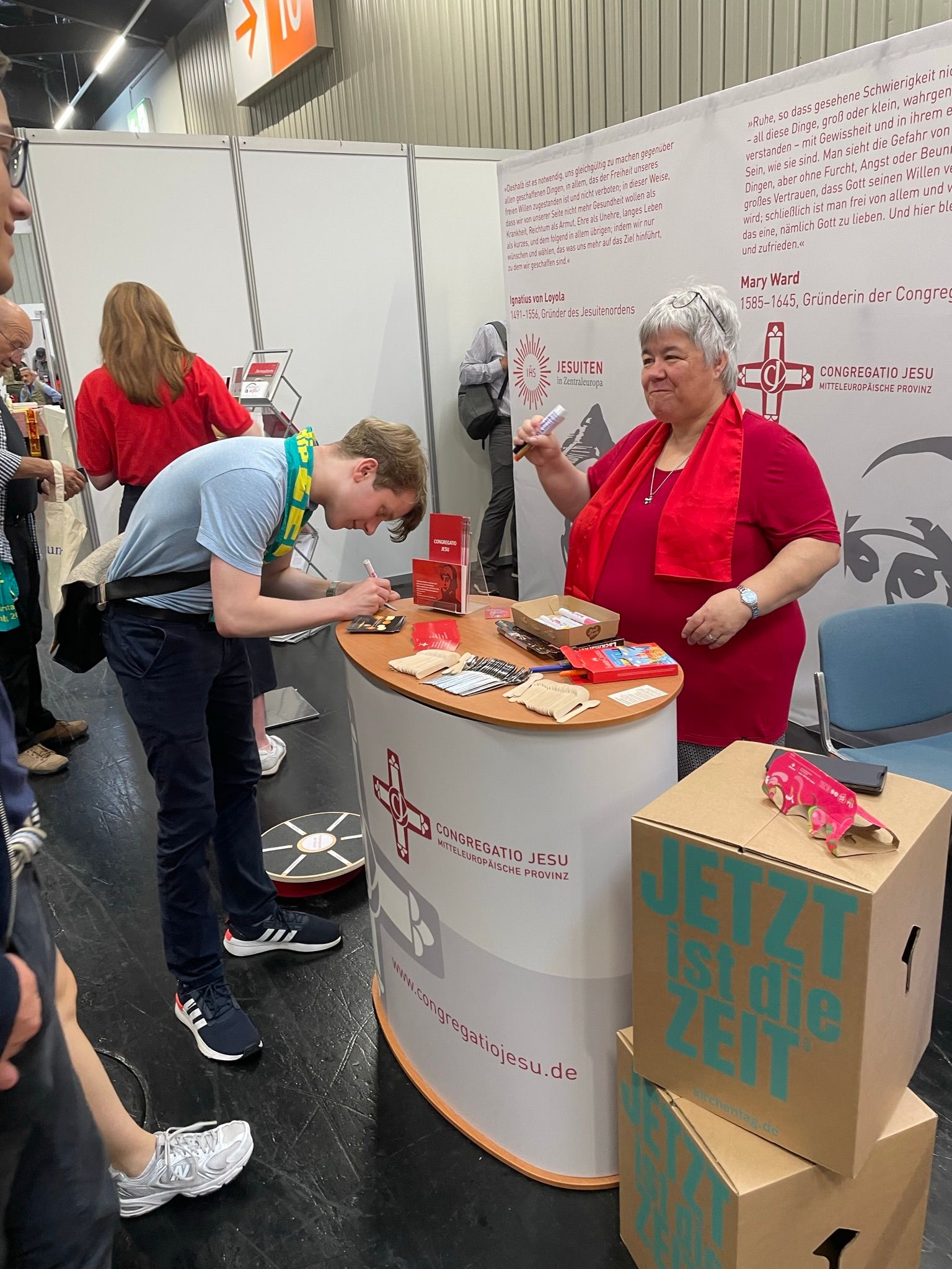 kirchentag-nuernberg-stand-impressionen (2).JPEG