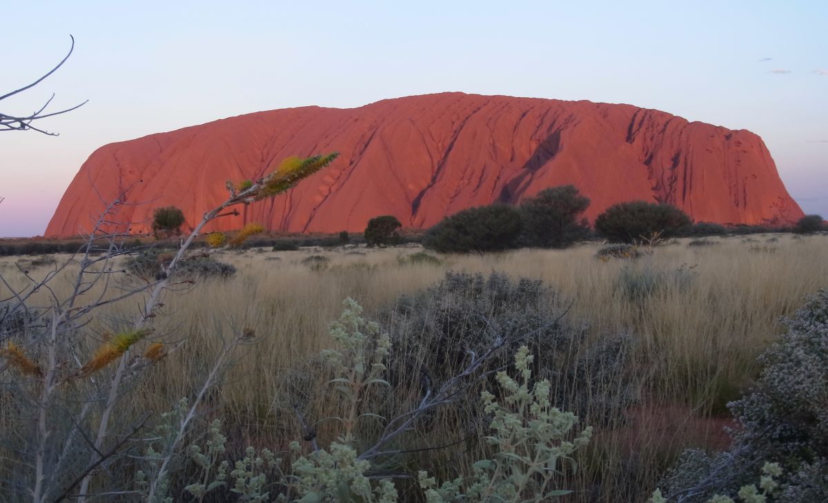 australien-reise-sr-monika-glockann-uluru.jpg