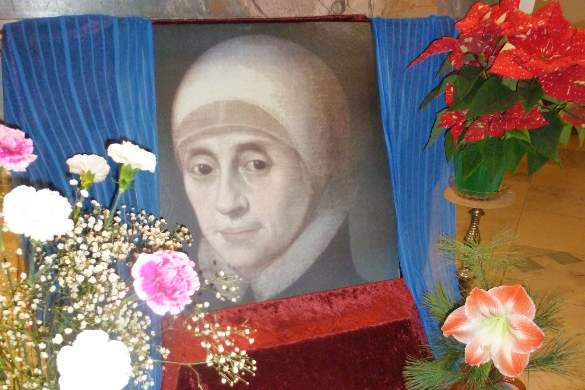 mary-ward-tag-bamberg-2023_teaser.jpg