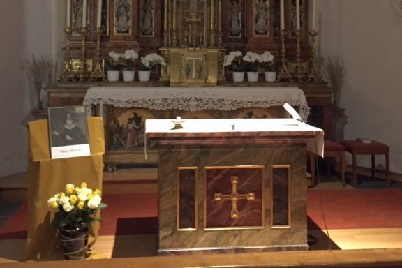 mindelheim-altar_teaser.jpg