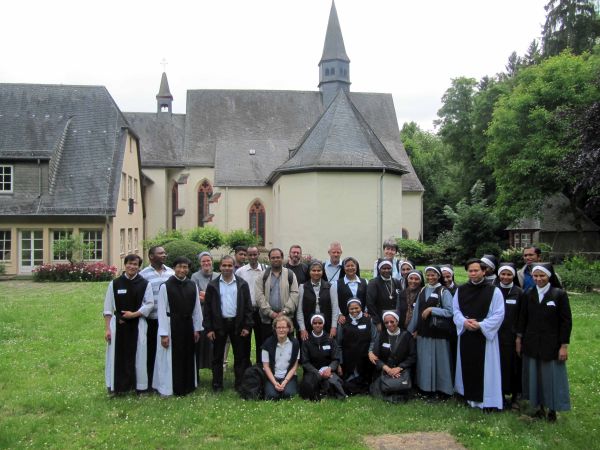 pilgerweg-limburg-2017-congregatio-jesu.jpg