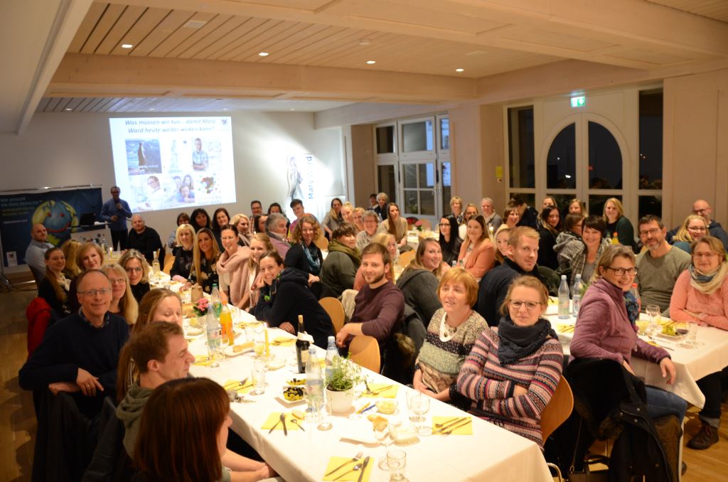 Stiftung_MW-Abend_2020.JPG