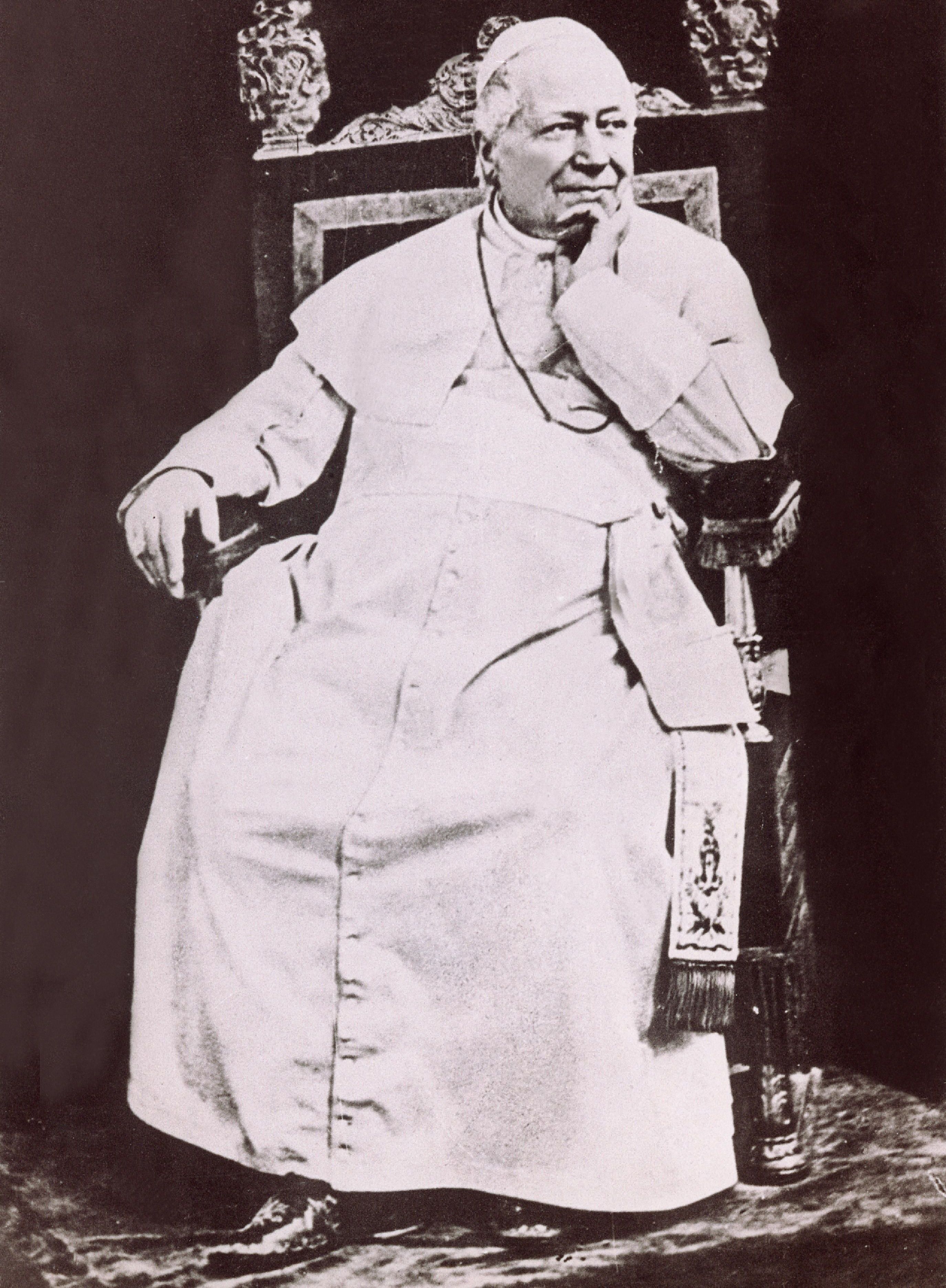 papst-pius-ix_kurz.jpg