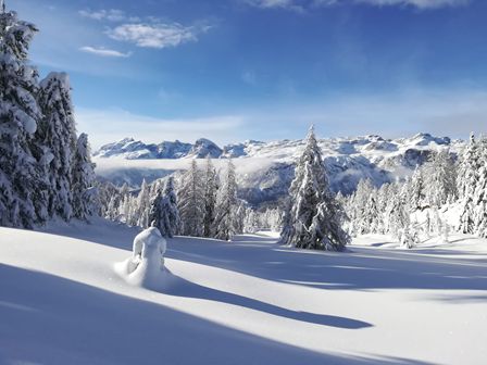 suedtirol-winter-landschaft-schnee.jpg