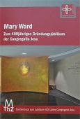 cover-mary-ward-400-jahre.jpg