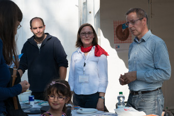 Buergerfest_Hannover_1_web.jpg